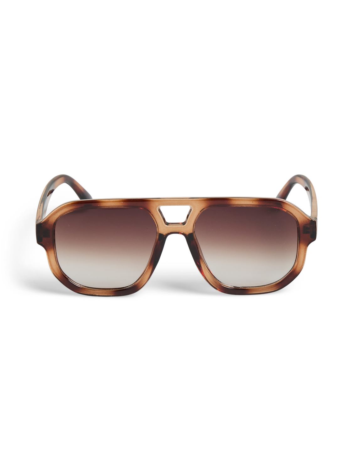 pack_shot-front_angled