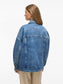 model_shot-back