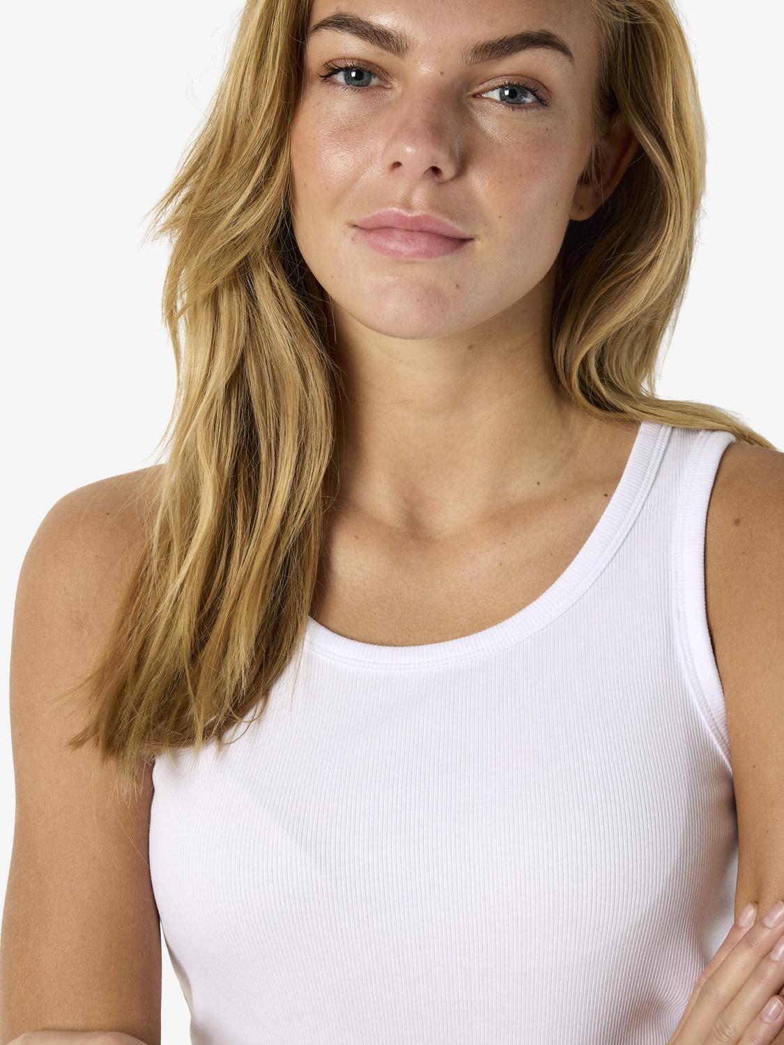 model_shot-detail