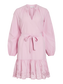 pack_shot-front