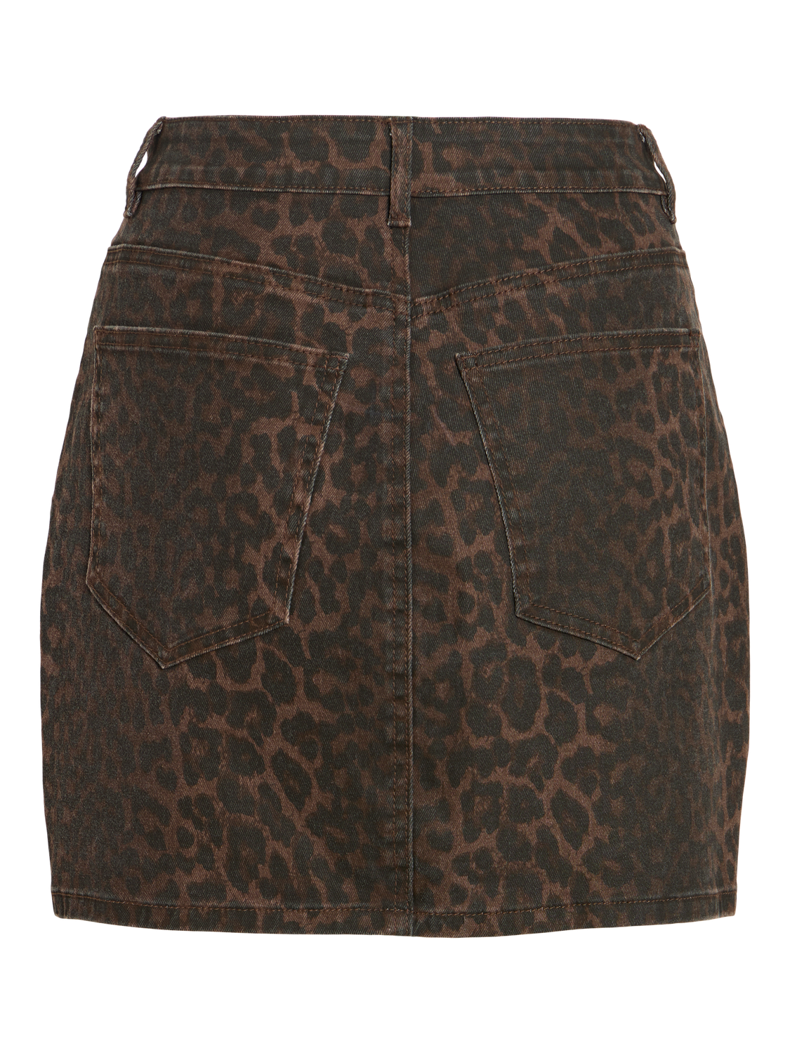 pack_shot-back