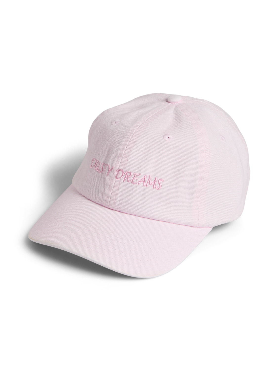 pack_shot-front