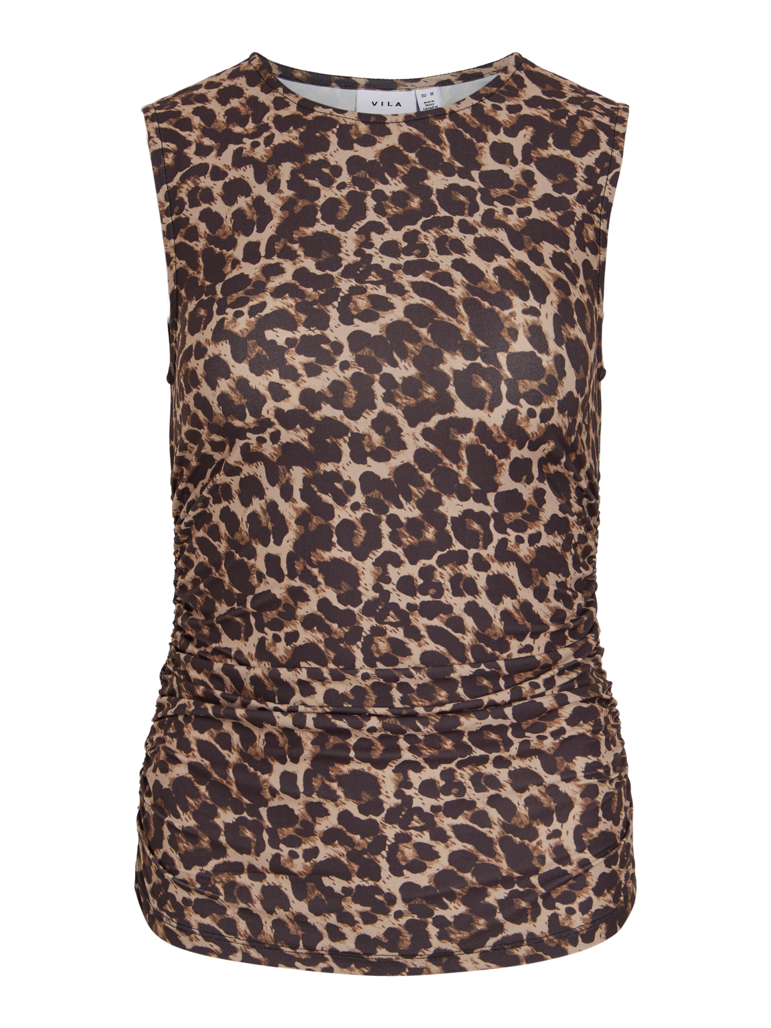 pack_shot-front