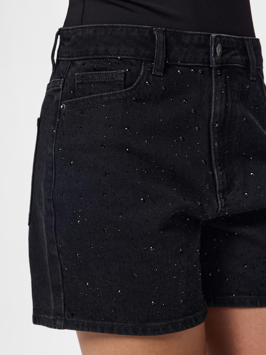 model_shot-detail