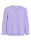 pack_shot-front