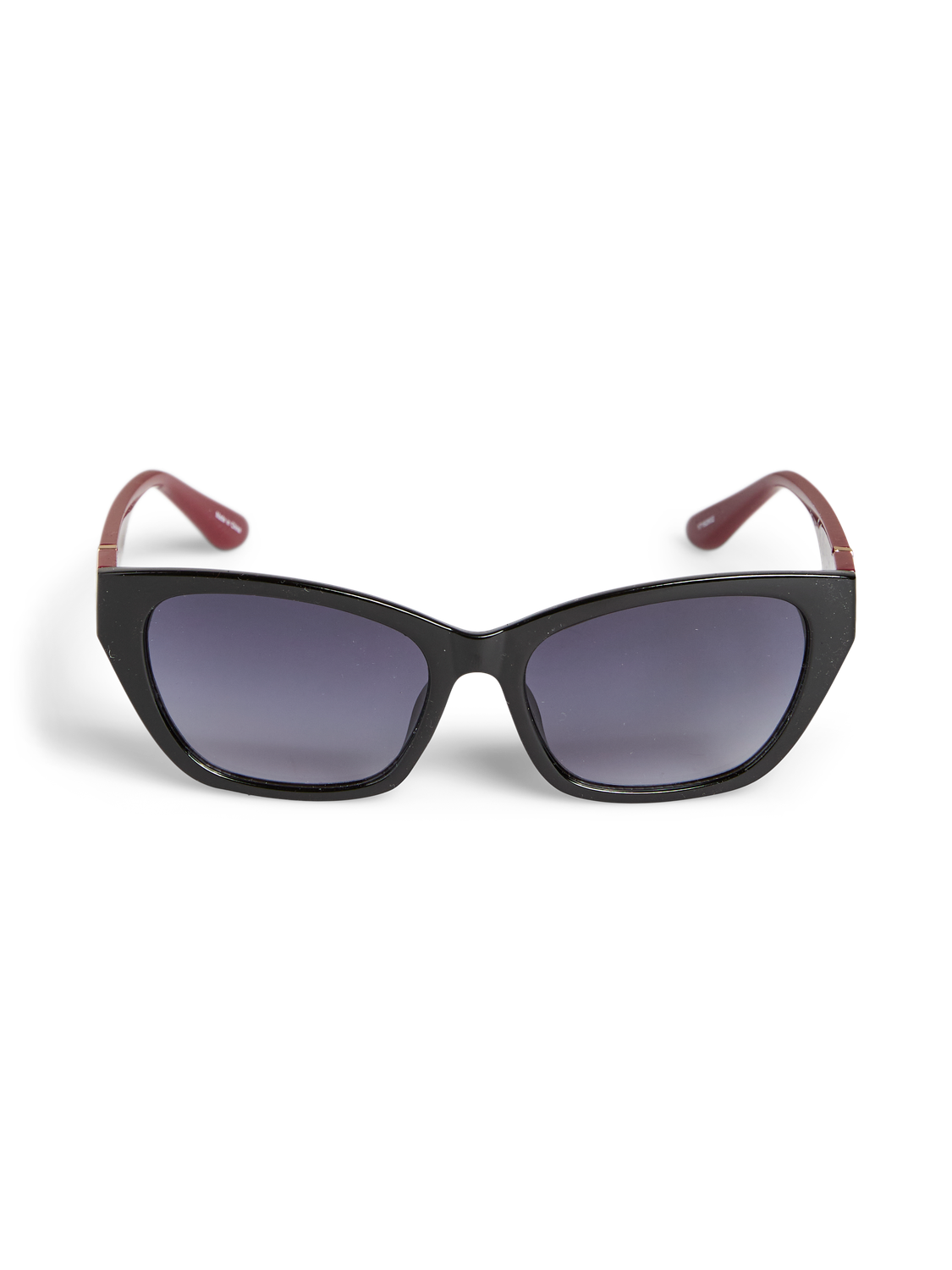 pack_shot-front_angled