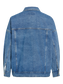 pack_shot-back