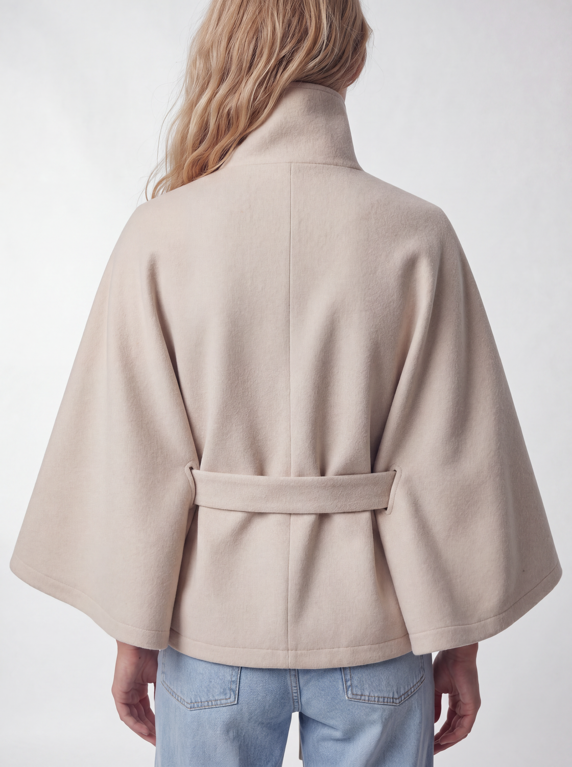 model_shot-detail