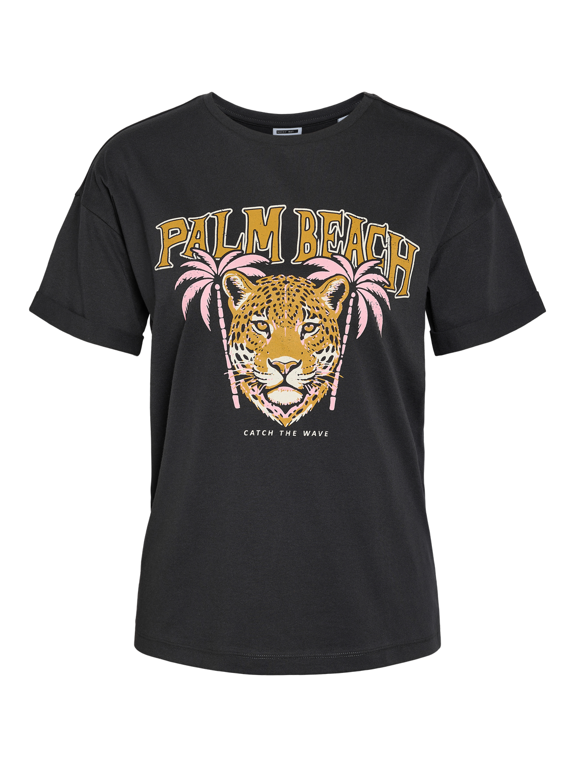 pack_shot-front