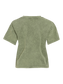 pack_shot-back