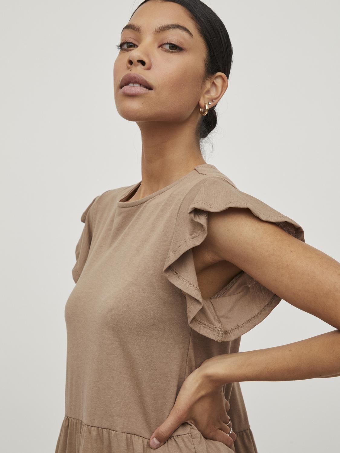 model_shot-detail