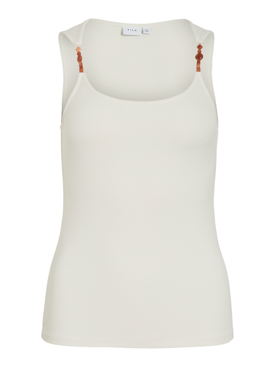 pack_shot-front