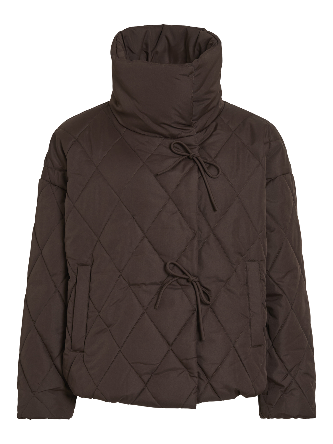 pack_shot-front