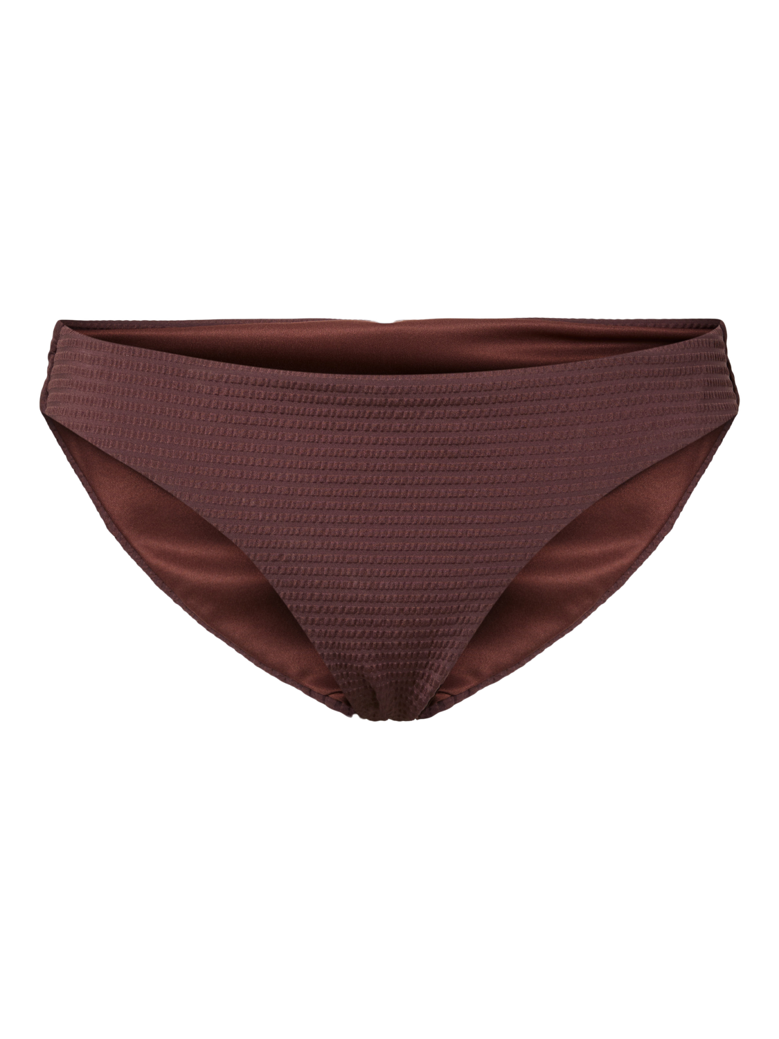pack_shot-front