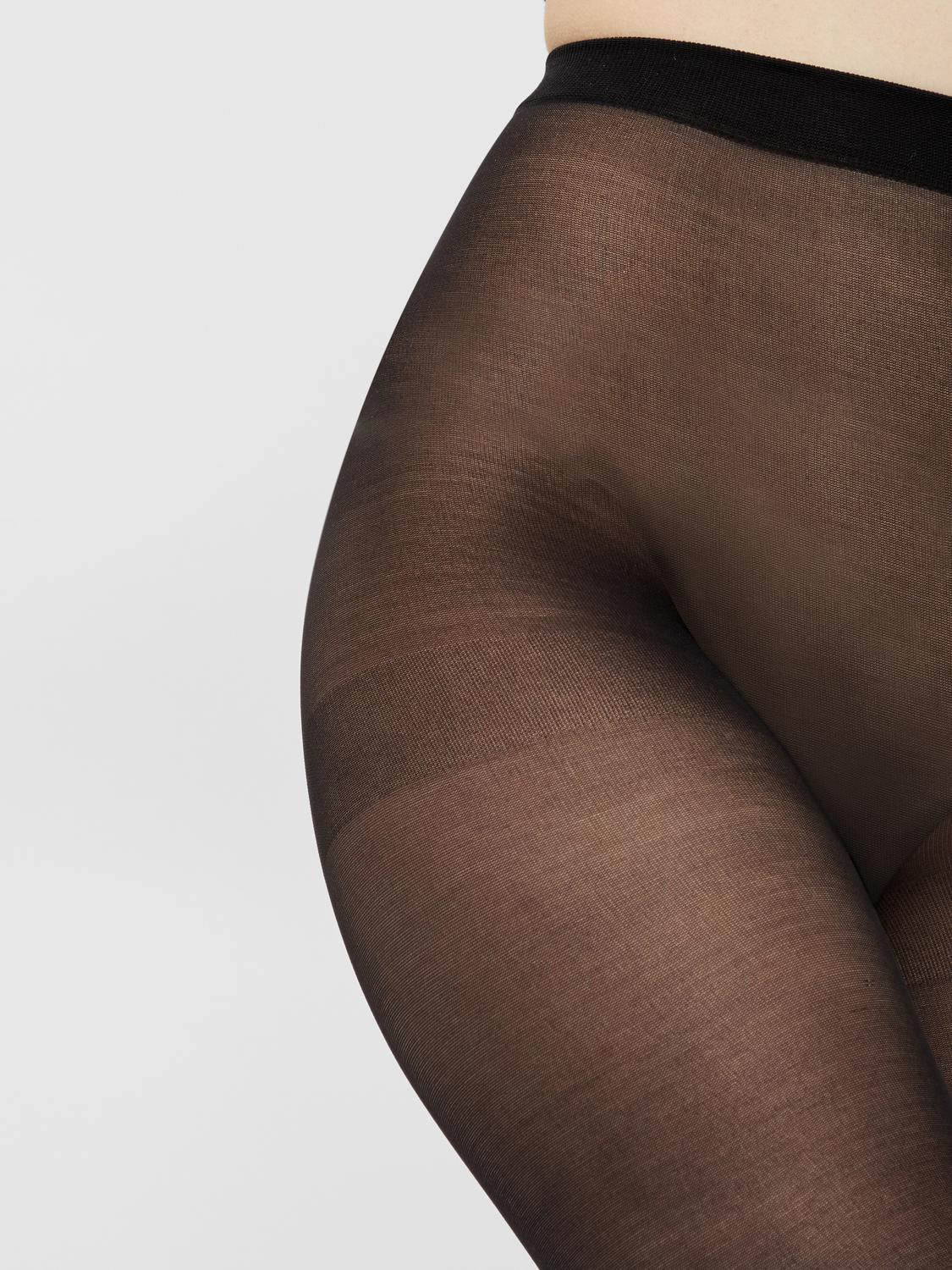 model_shot-detail