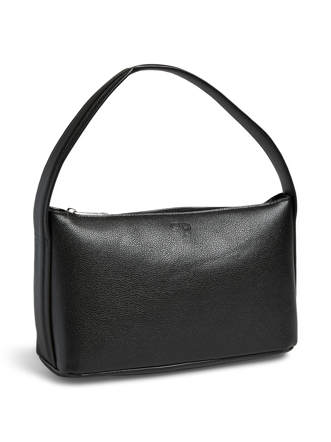 pack_shot-front