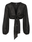 pack_shot-front