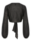 pack_shot-back