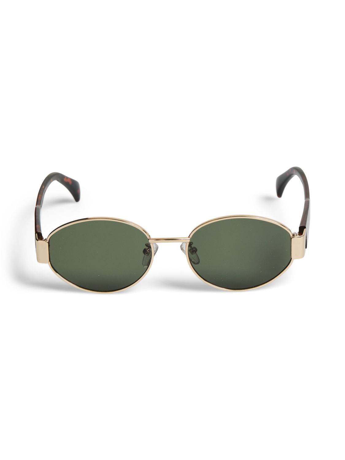 pack_shot-front_angled