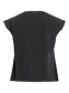 pack_shot-back