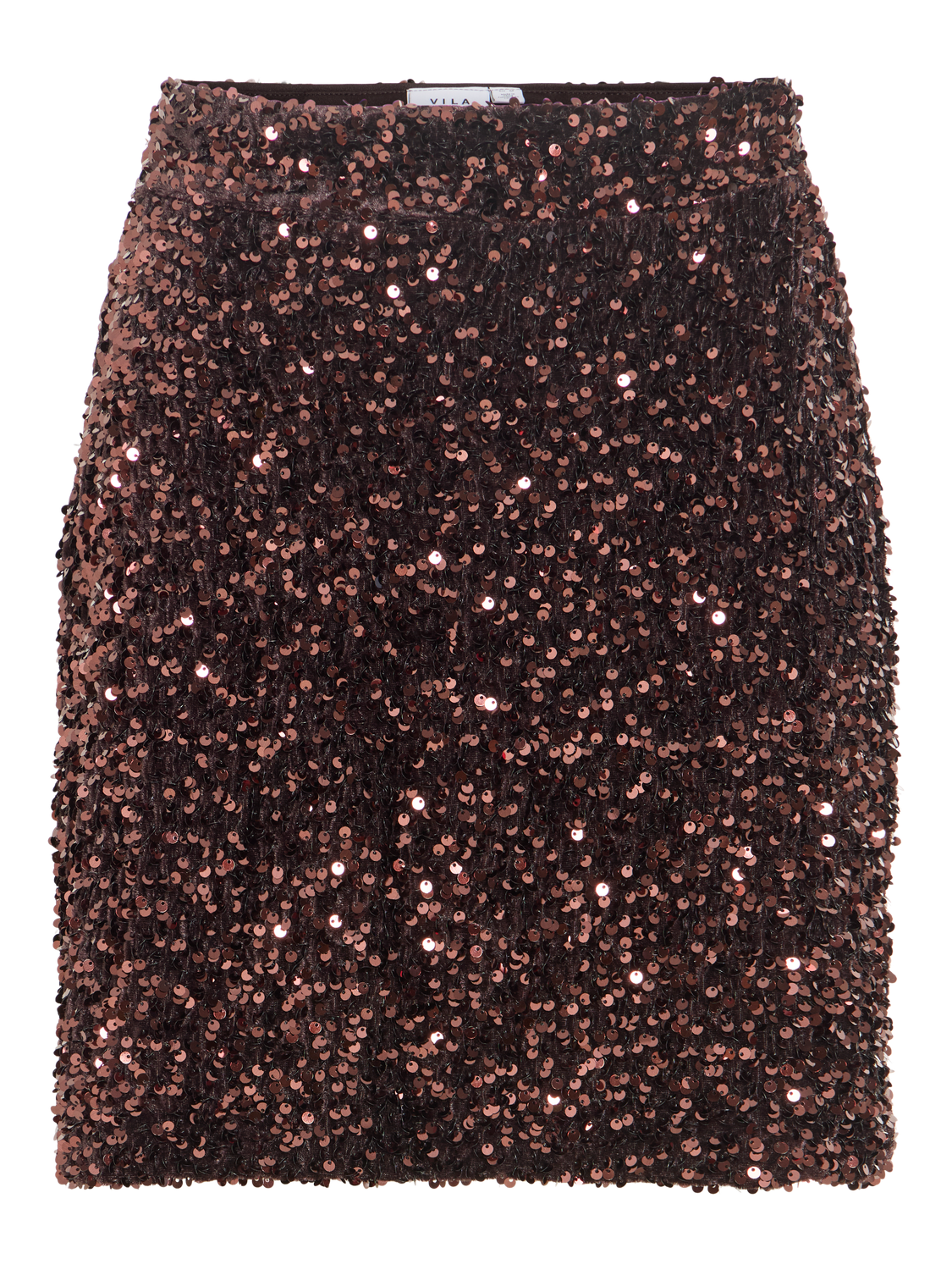 pack_shot-front