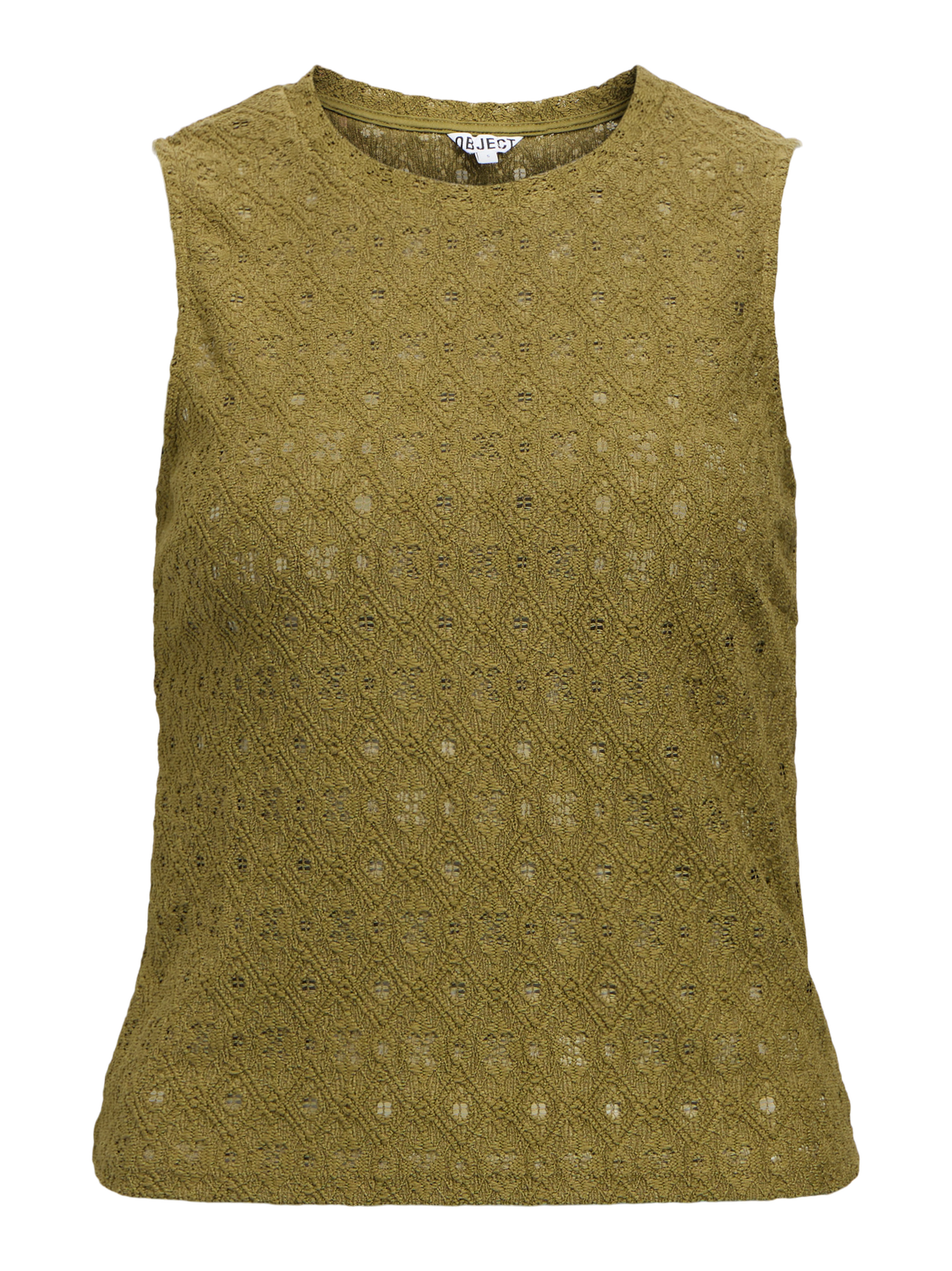 pack_shot-front