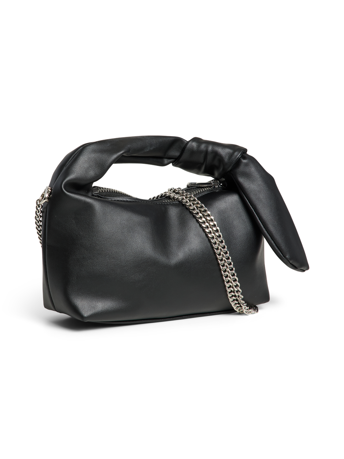 pack_shot-back