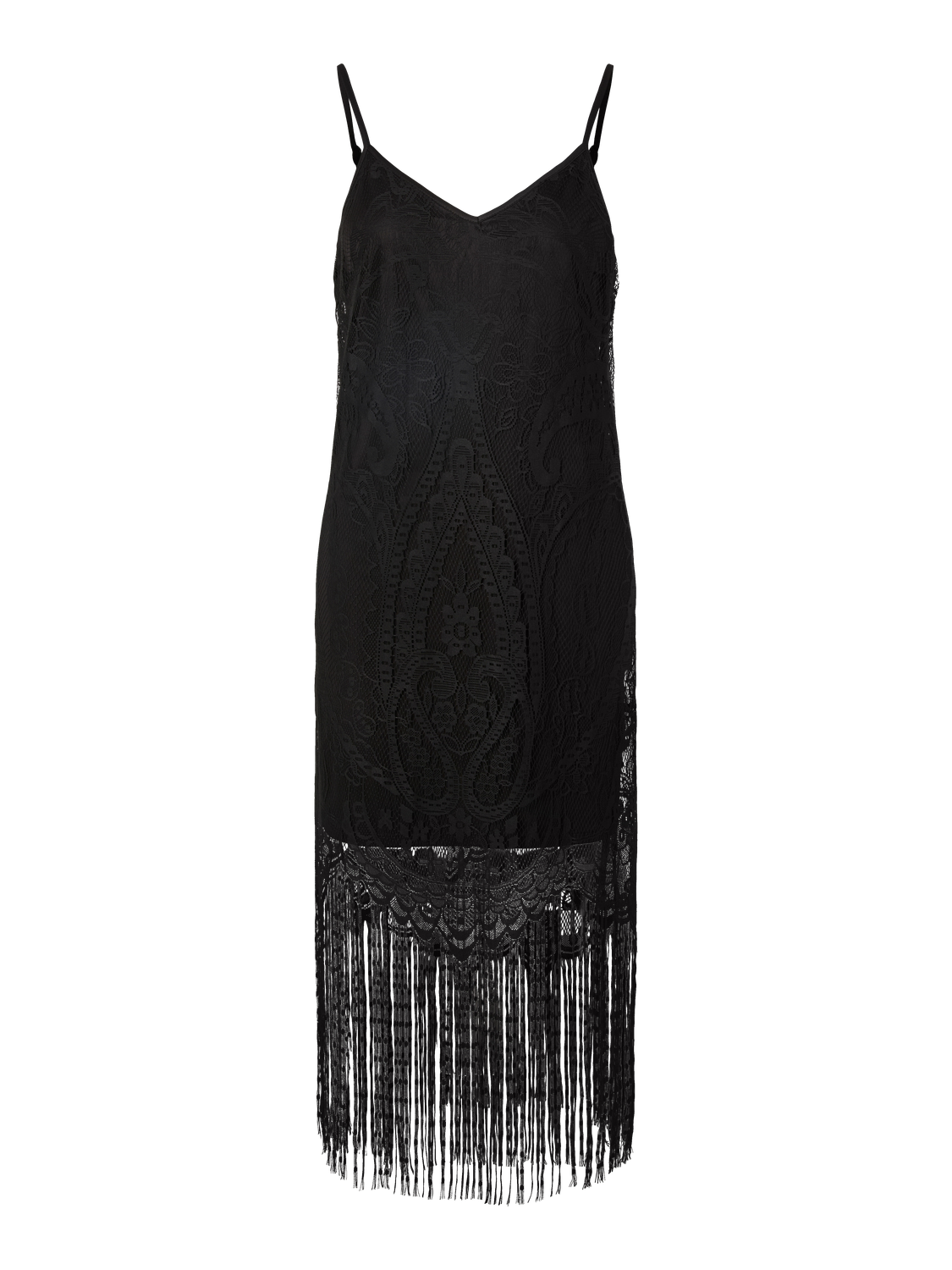 pack_shot-front
