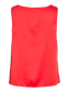 pack_shot-back