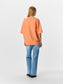 model_shot-back