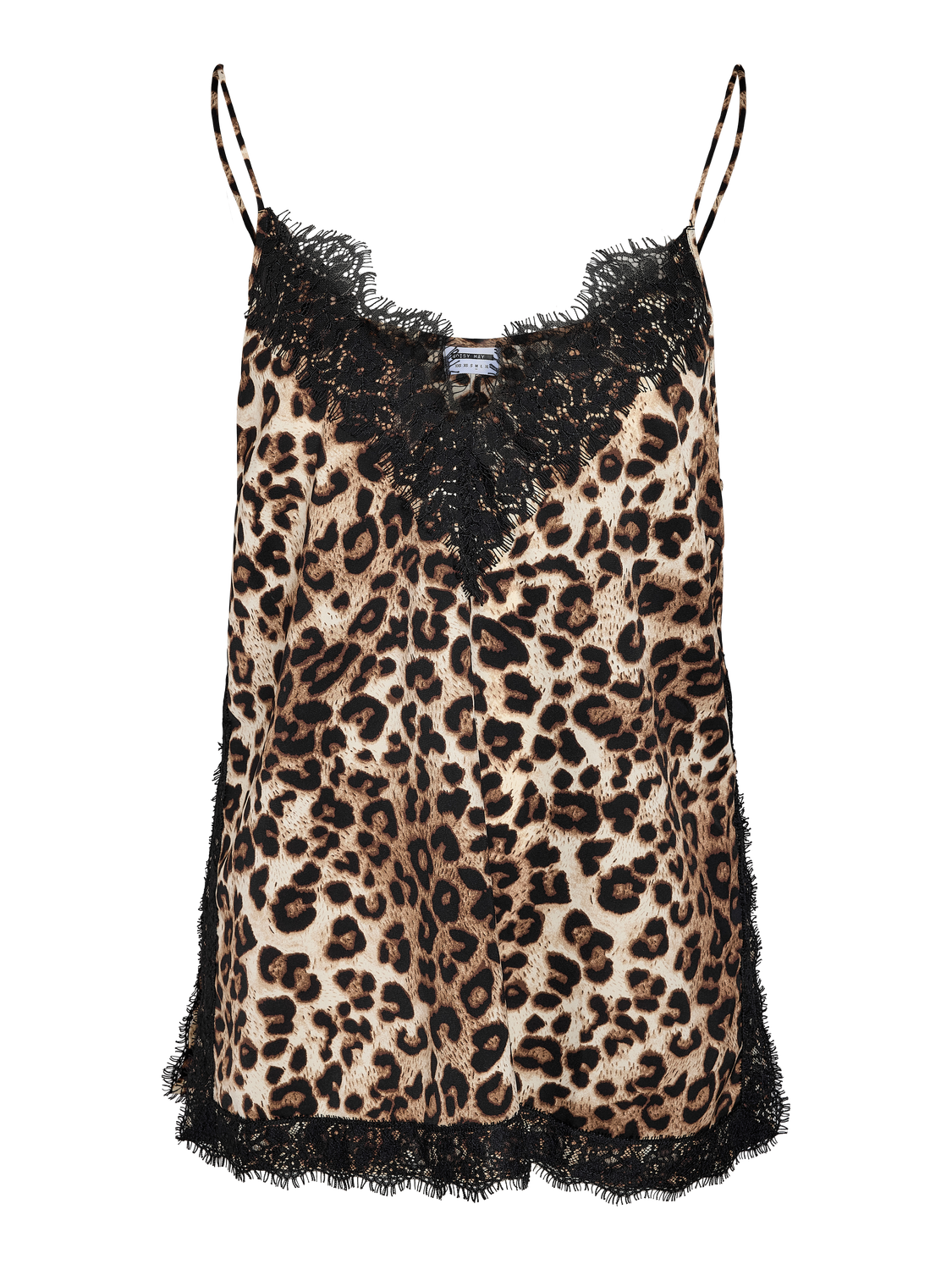 pack_shot-front