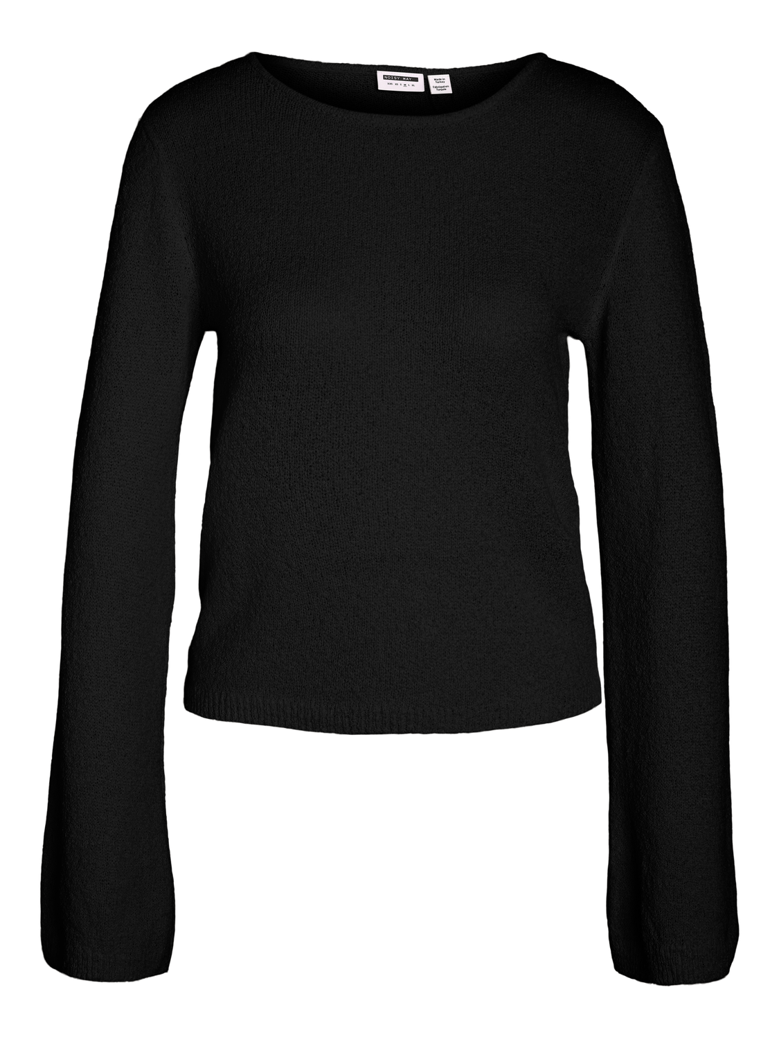 pack_shot-front