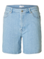 pack_shot-front