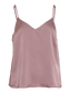 pack_shot-front