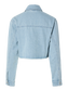 pack_shot-back