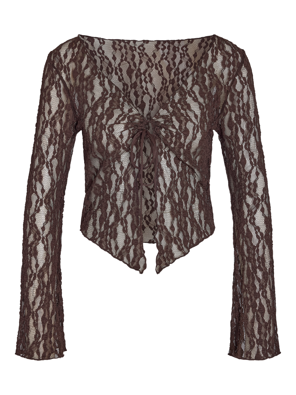 pack_shot-front