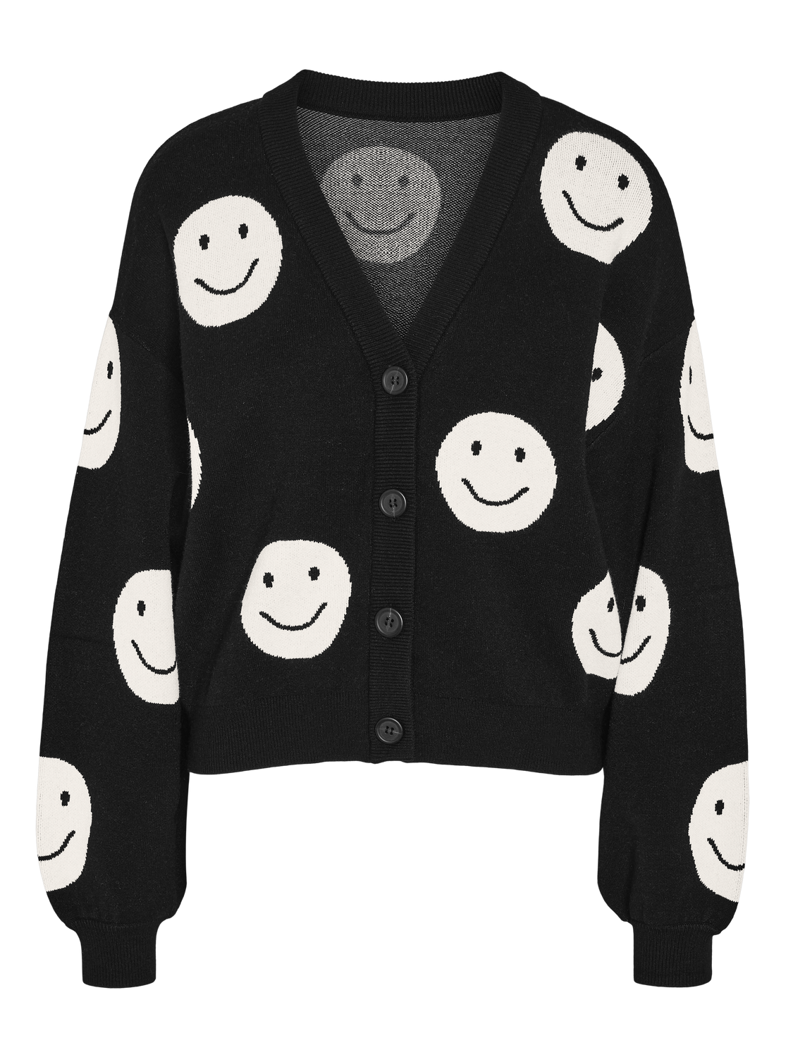 pack_shot-front