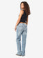 model_shot-front_full