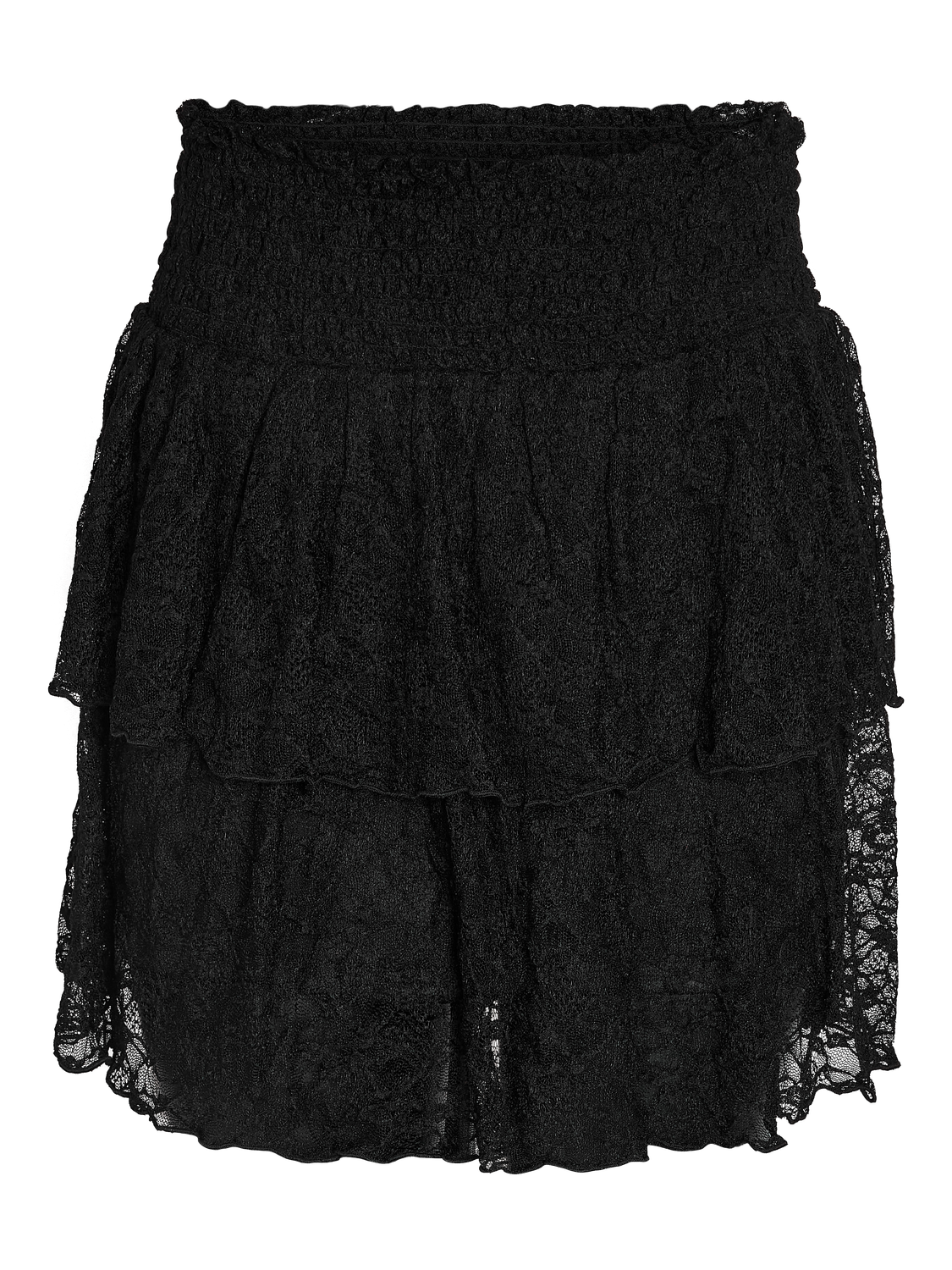 pack_shot-front
