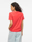 model_shot-back