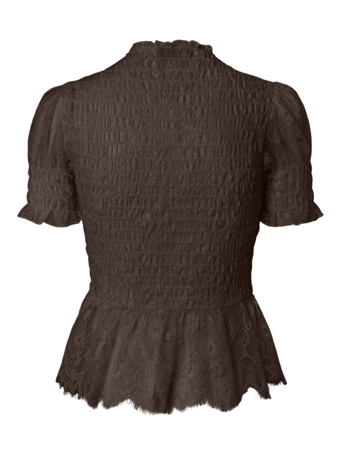 pack_shot-back