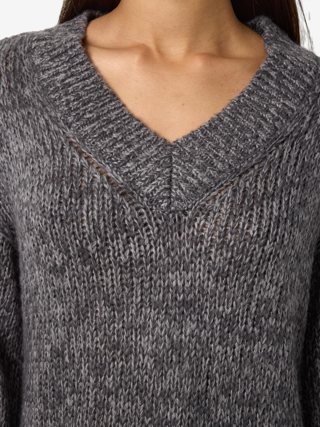 model_shot-detail