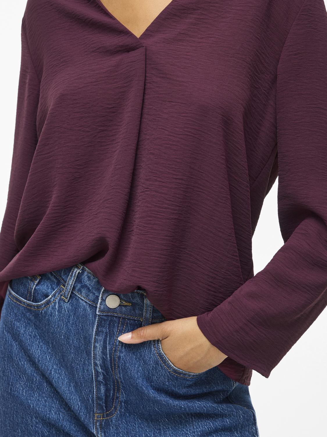 model_shot-detail