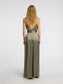 model_shot-back