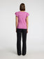 model_shot-back