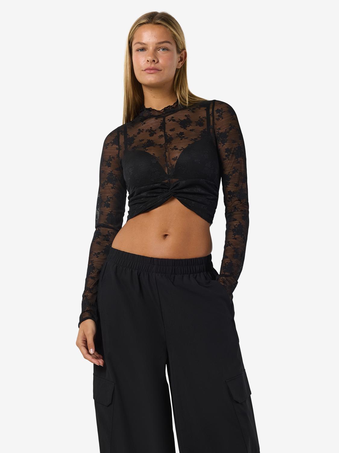 model_shot-front