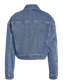 pack_shot-back
