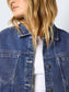 model_shot-detail