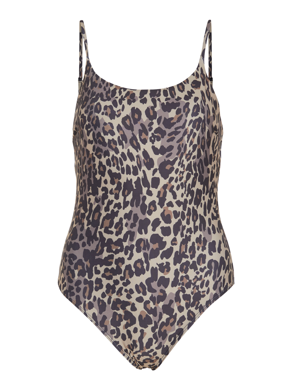 VIMONROE Swimsuit - Fossil