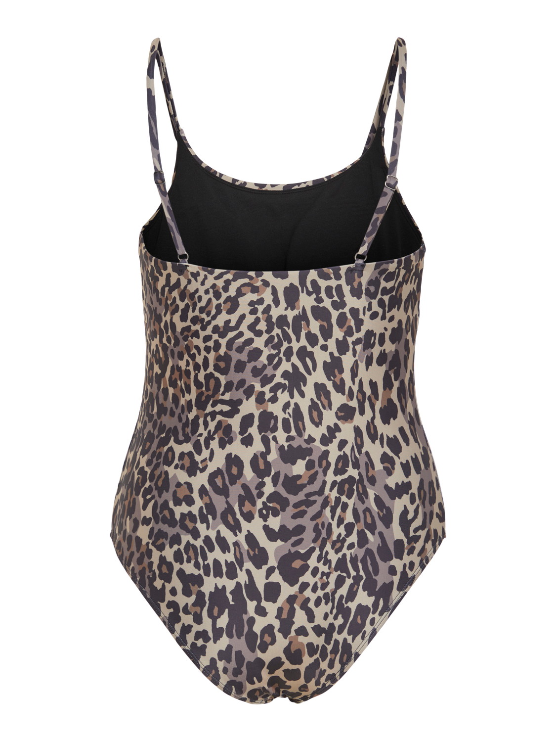 VIMONROE Swimsuit - Fossil